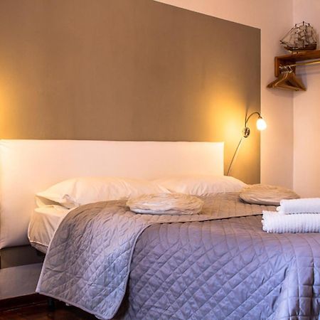 Il Villino Bed & Breakfast ลุคคา ภายนอก รูปภาพ